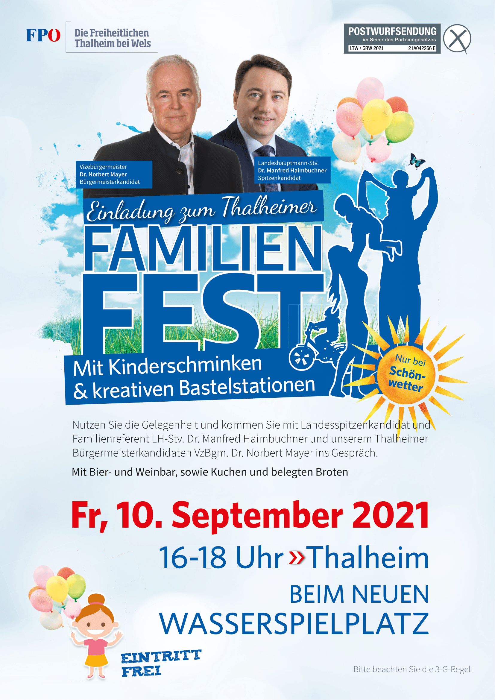 Thalheim Juli 2021 2 11