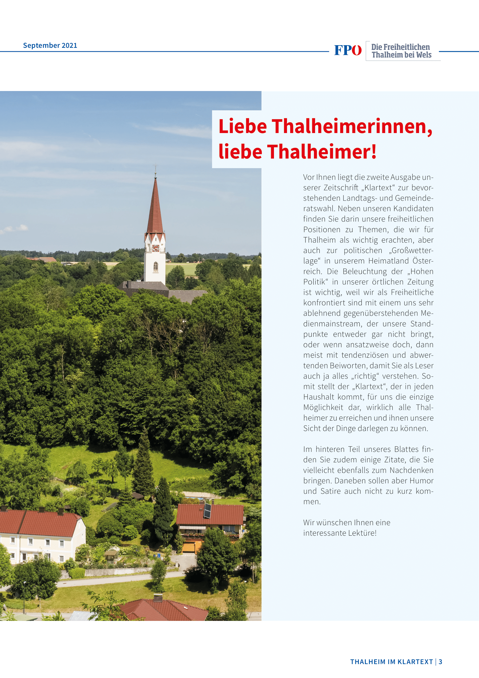 Thalheim September 2021 1 03