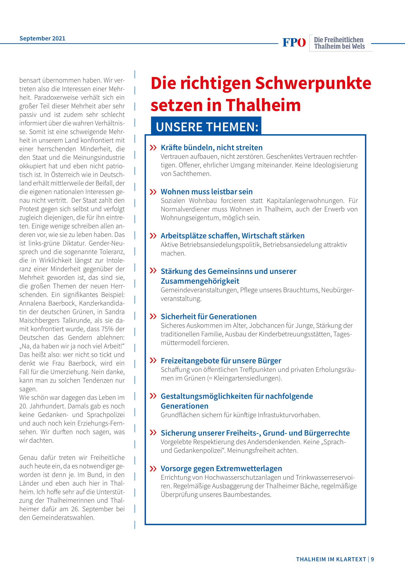 Thalheim September 2021 1 09