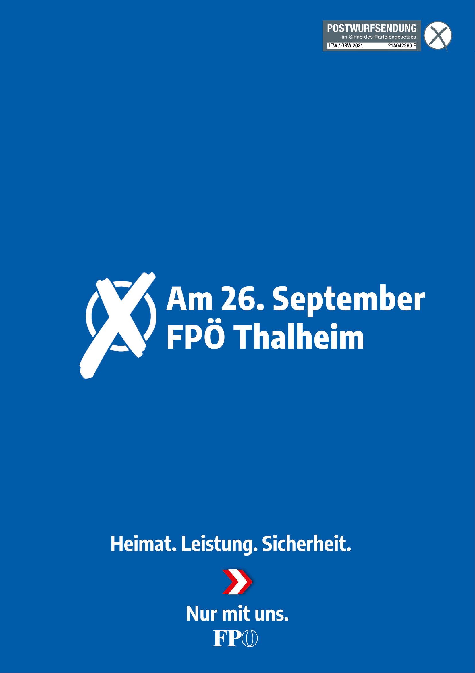 Thalheim September 2021 1 20